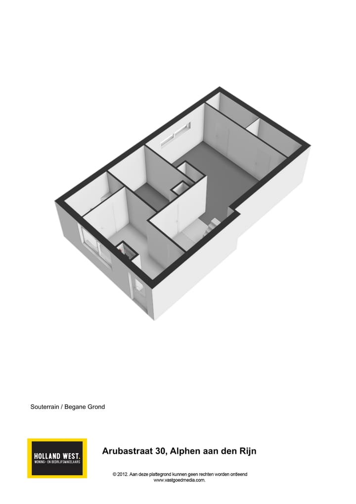 Foto 36 van Arubastraat 30