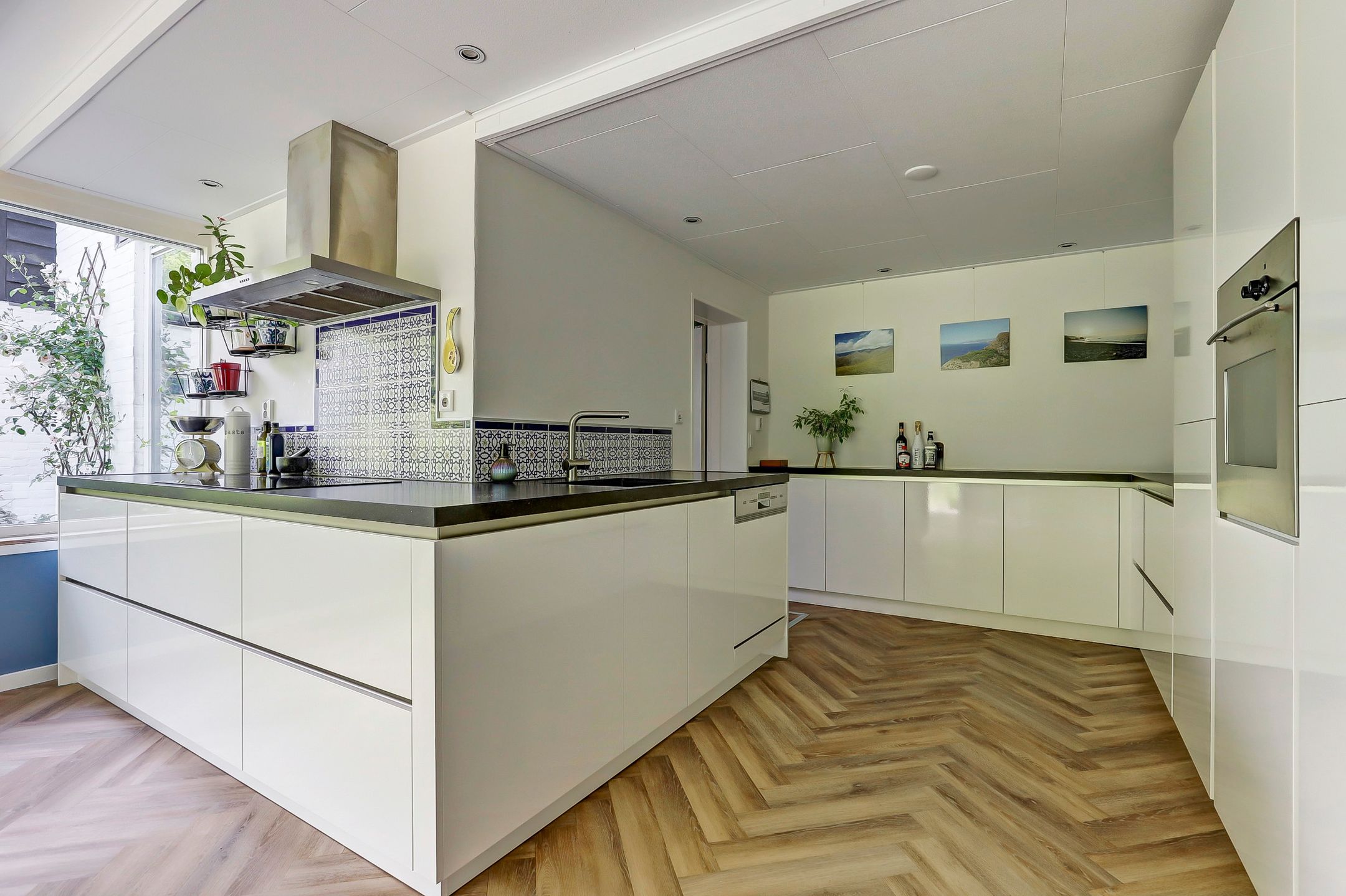 Foto 18 van Statenhof 4