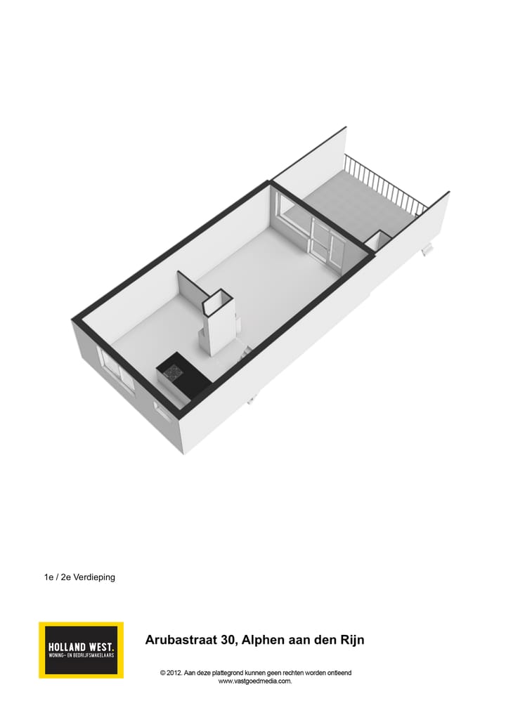Foto 38 van Arubastraat 30