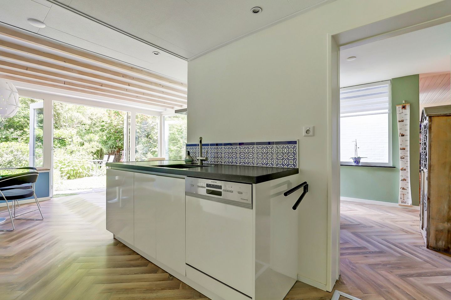 Foto 20 van Statenhof 4