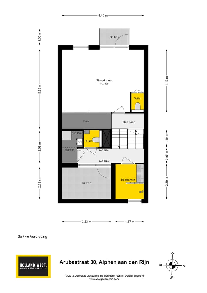 Foto 39 van Arubastraat 30