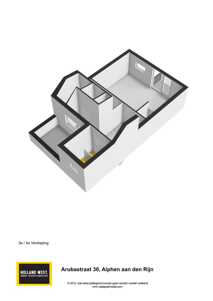 Foto 40 van Arubastraat 30