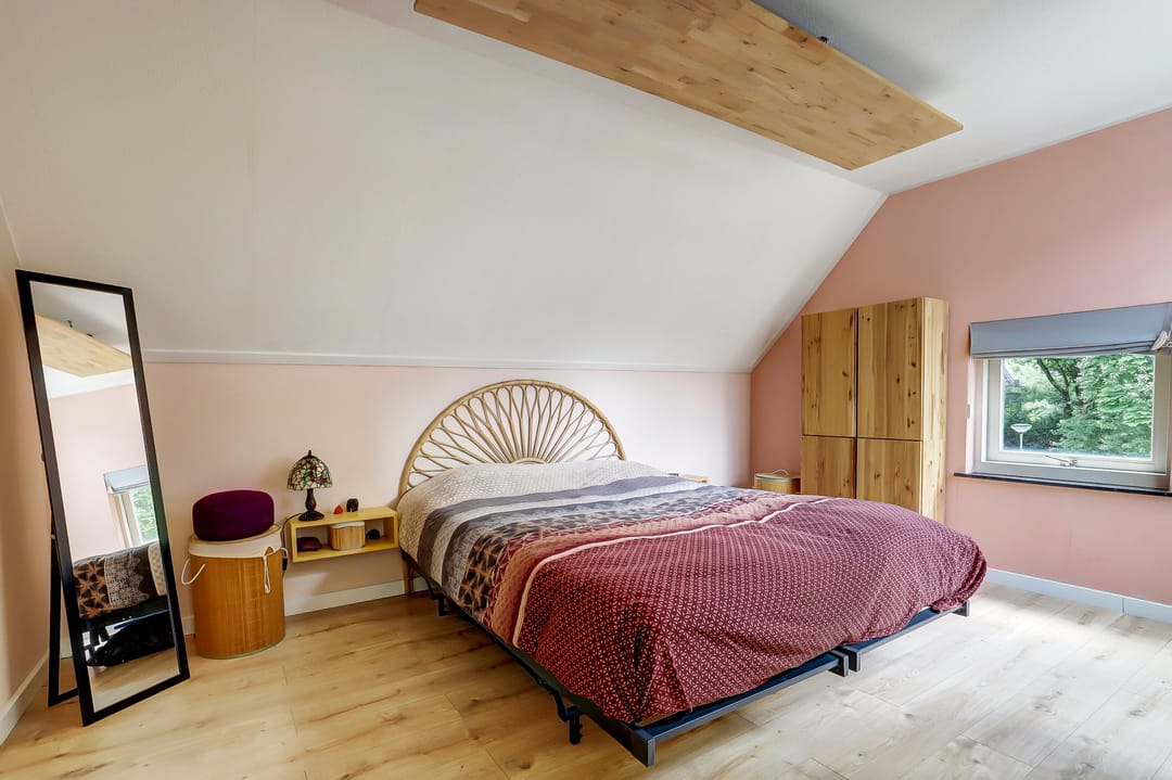 Foto 22 van Statenhof 4