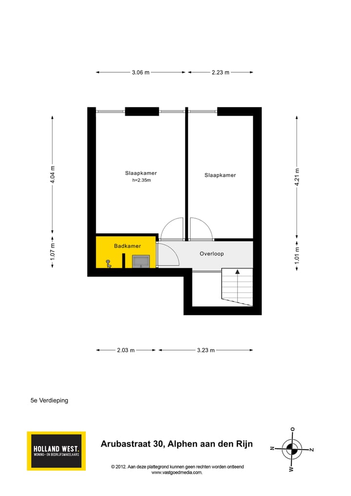 Foto 41 van Arubastraat 30