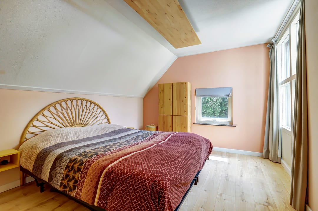 Foto 23 van Statenhof 4