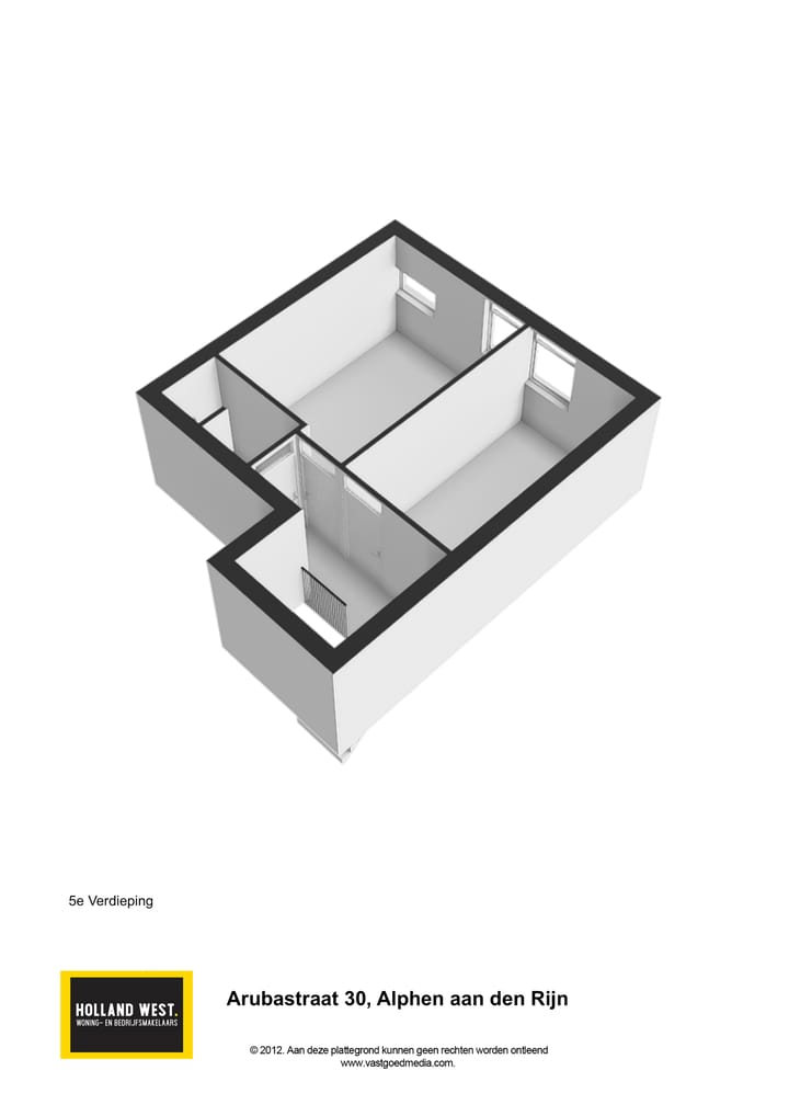 Foto 42 van Arubastraat 30