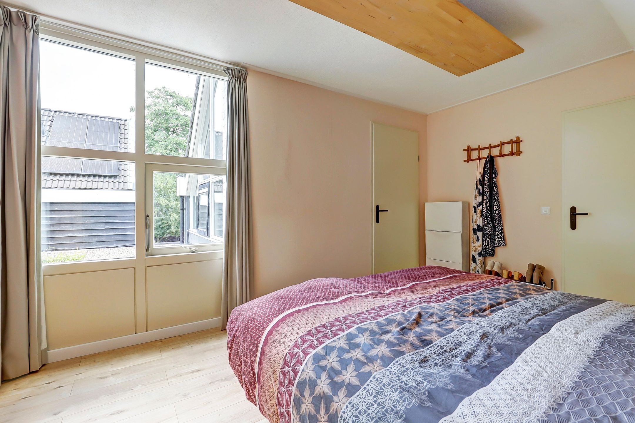 Foto 24 van Statenhof 4