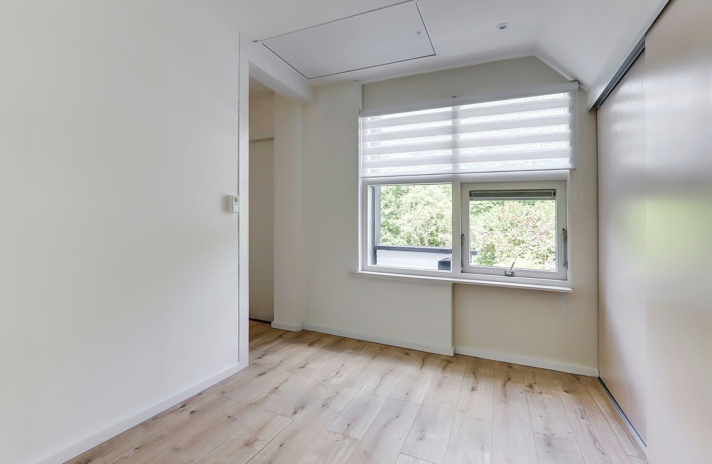 Foto 25 van Statenhof 4