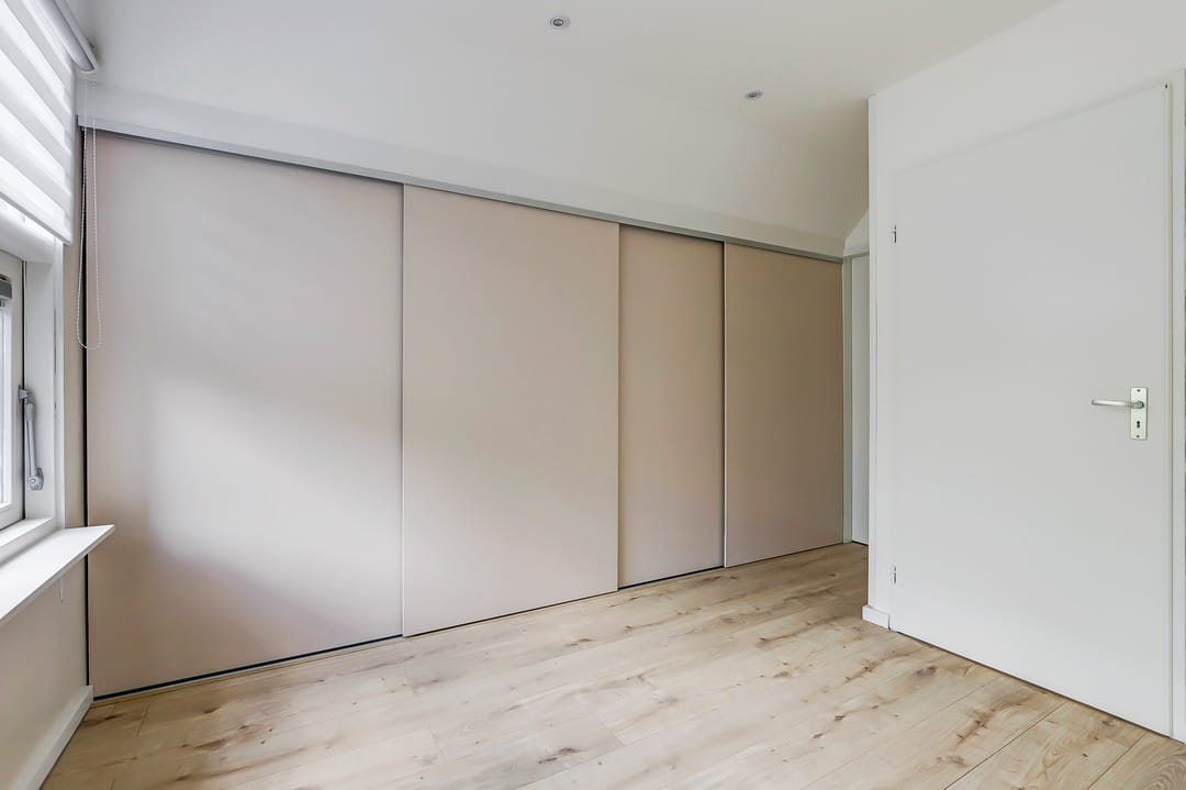 Foto 26 van Statenhof 4