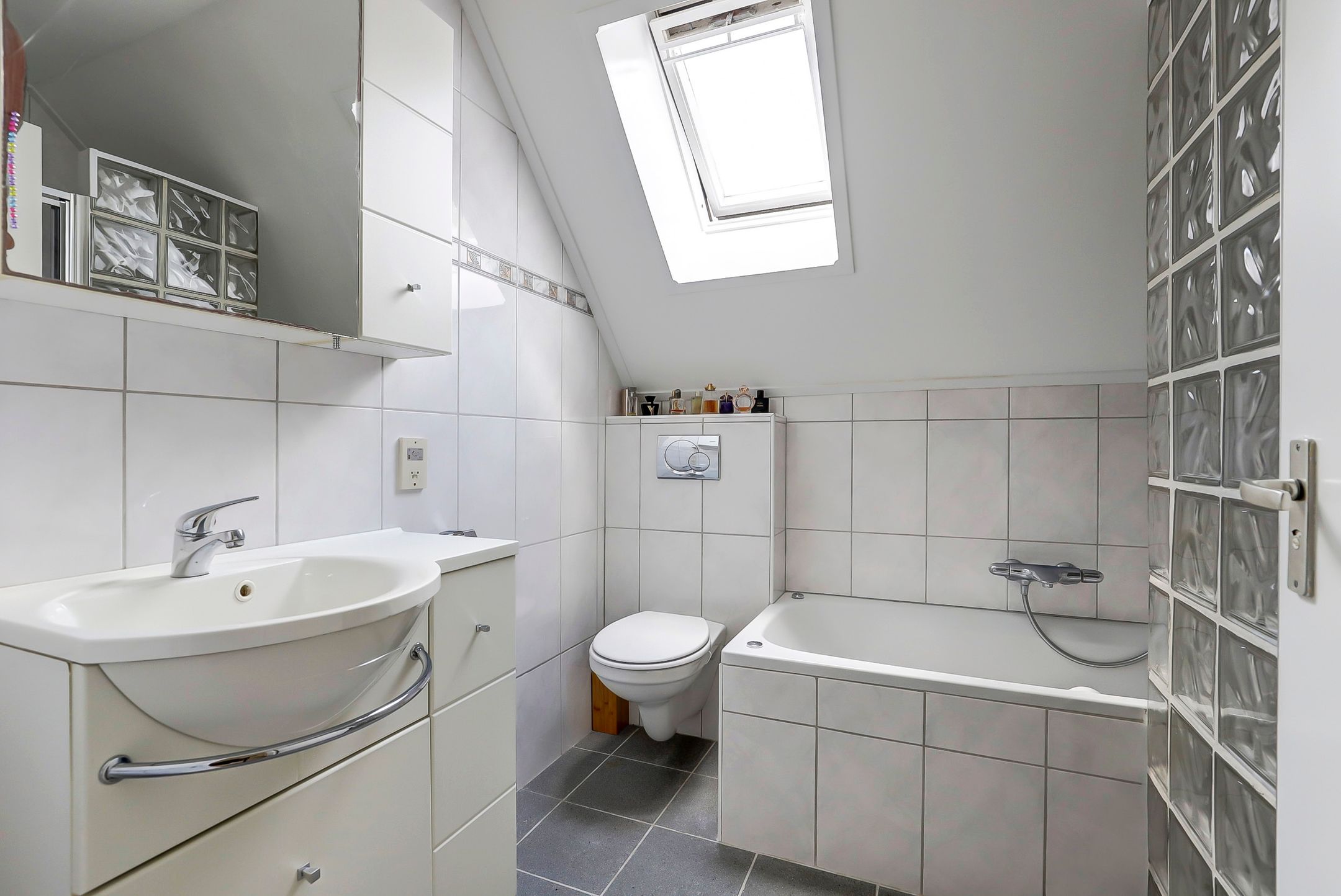 Foto 30 van Statenhof 4