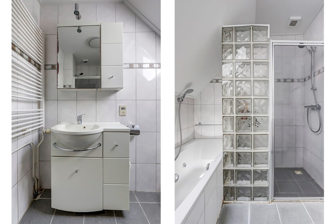 Foto 31 van Statenhof 4