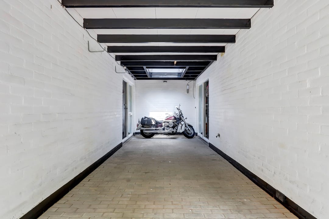 Foto 32 van Statenhof 4