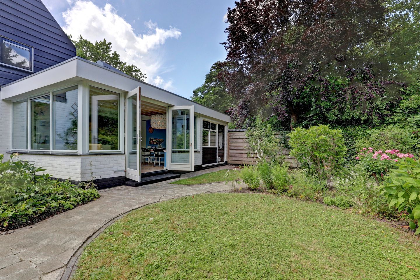 Foto 35 van Statenhof 4