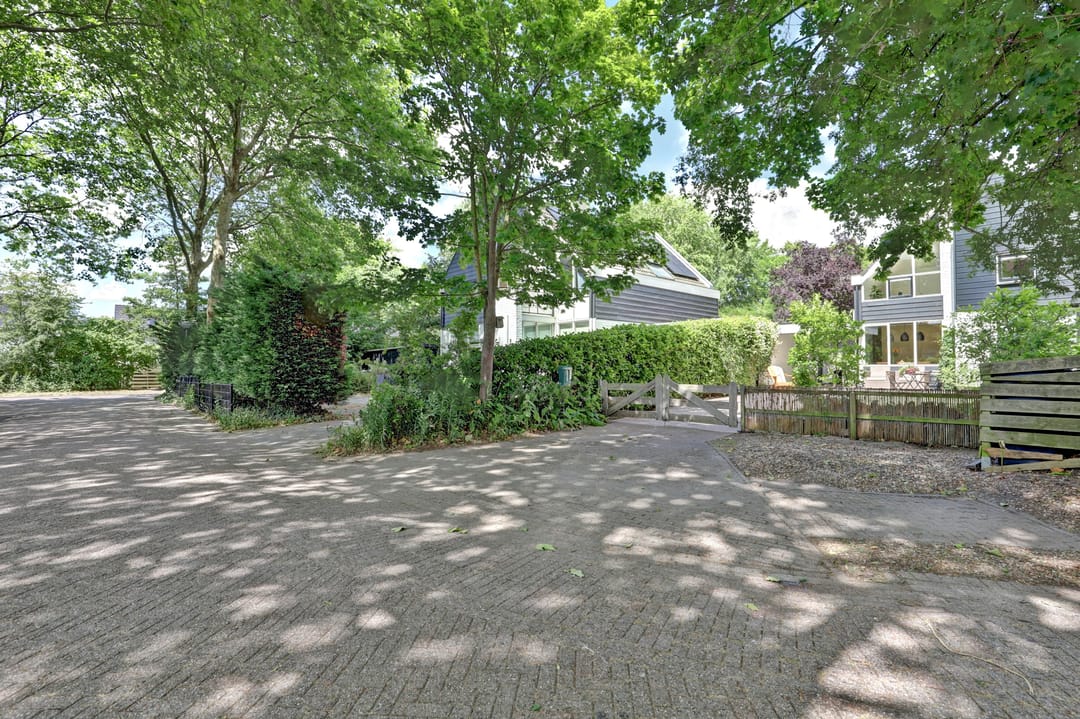 Foto 43 van Statenhof 4