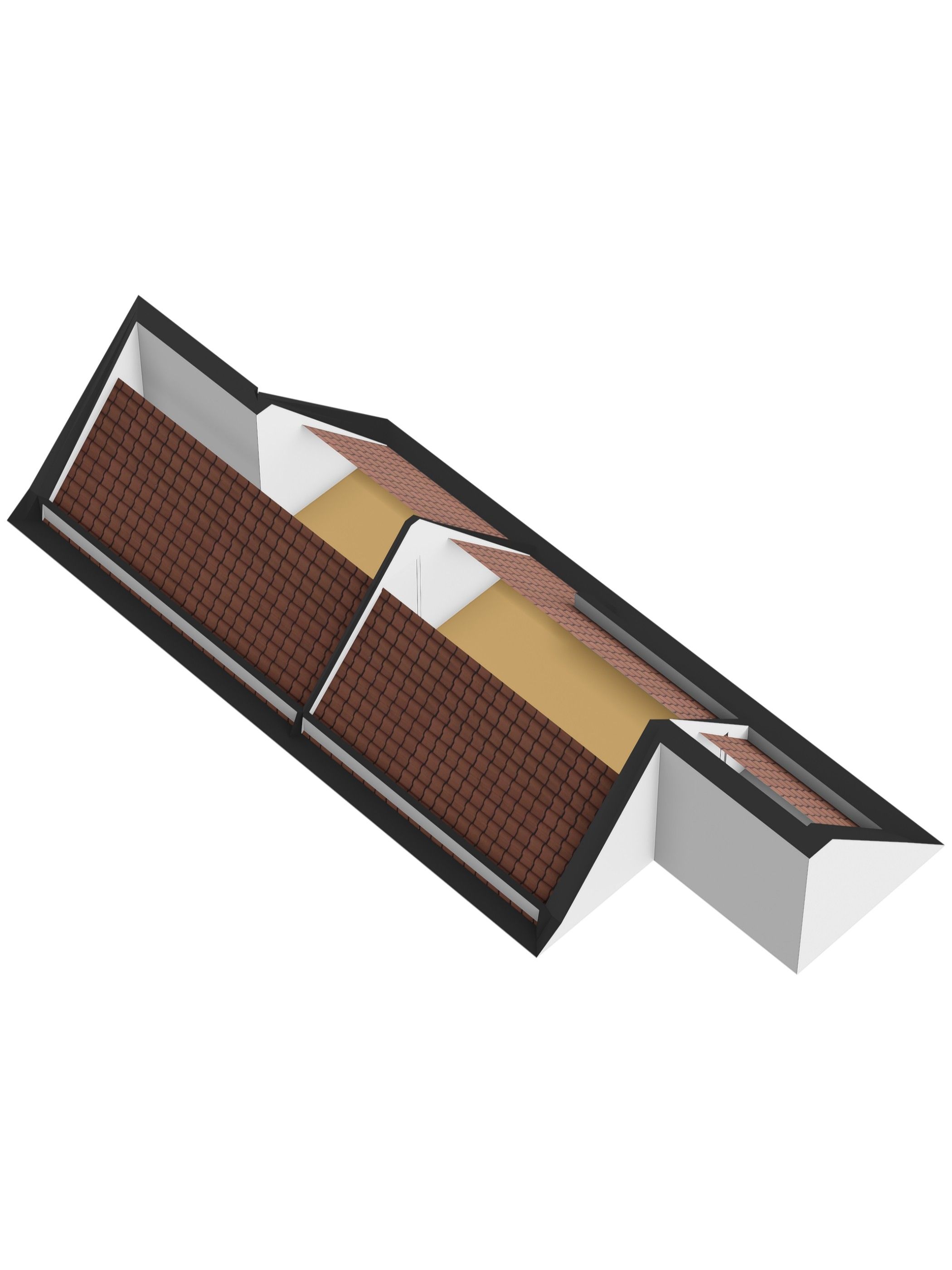 Foto 51 van Statenhof 4