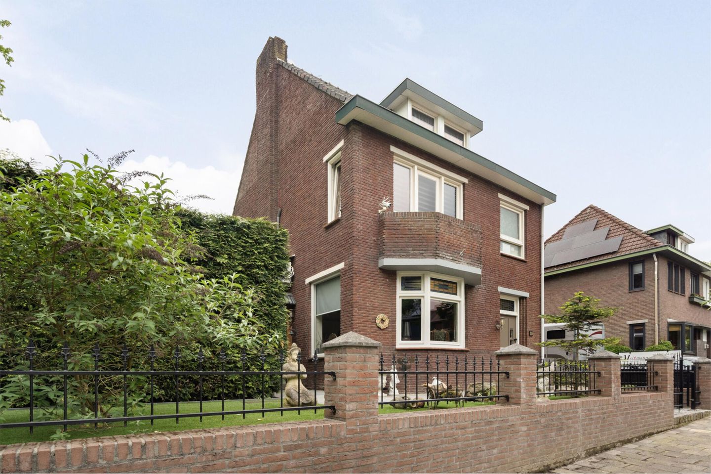 Photo 4 of Grubbelaan 15