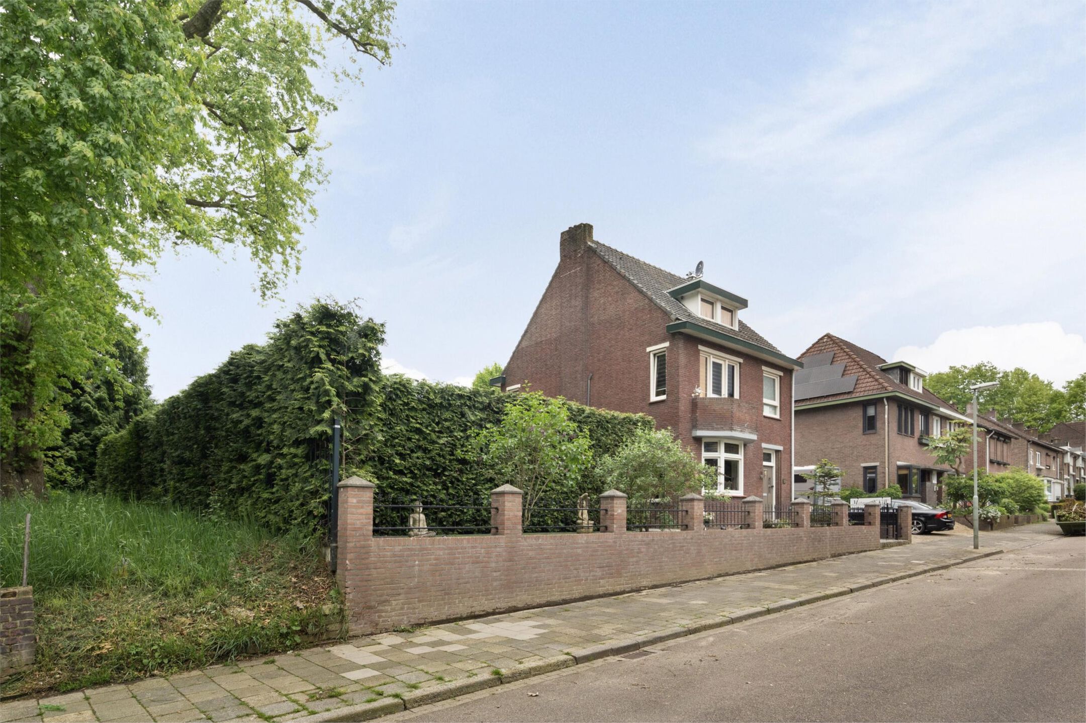 Photo 6 of Grubbelaan 15