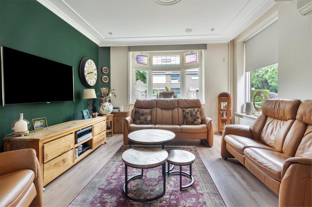 Photo 8 of Grubbelaan 15