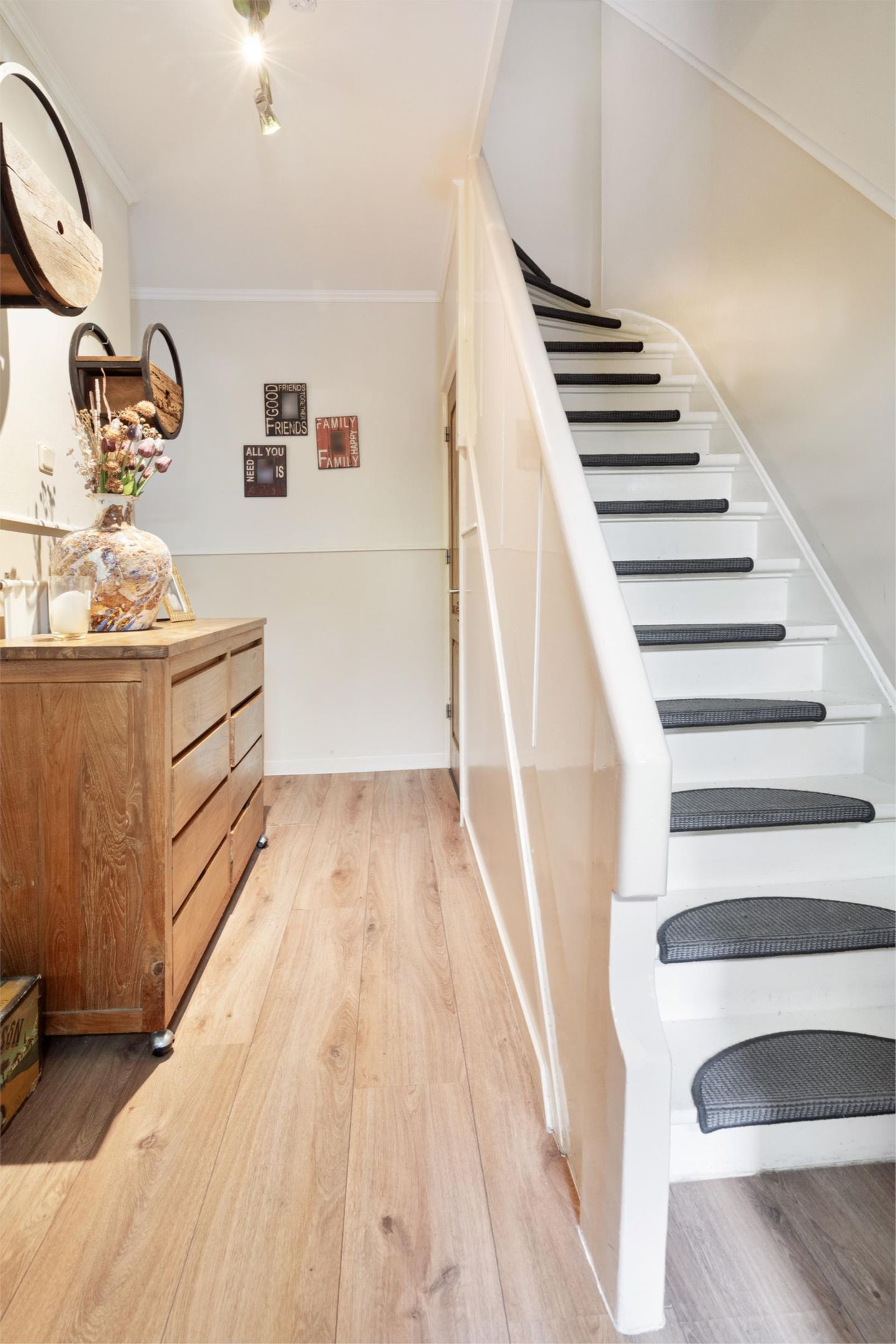 Photo 10 of Grubbelaan 15