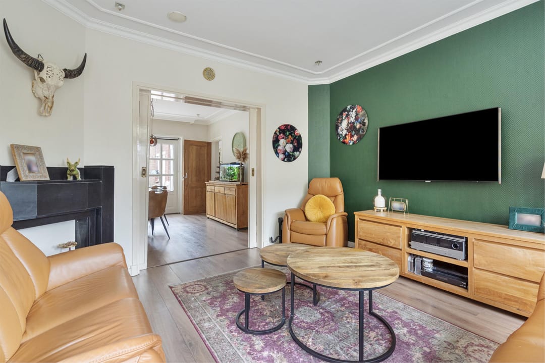 Photo 11 of Grubbelaan 15