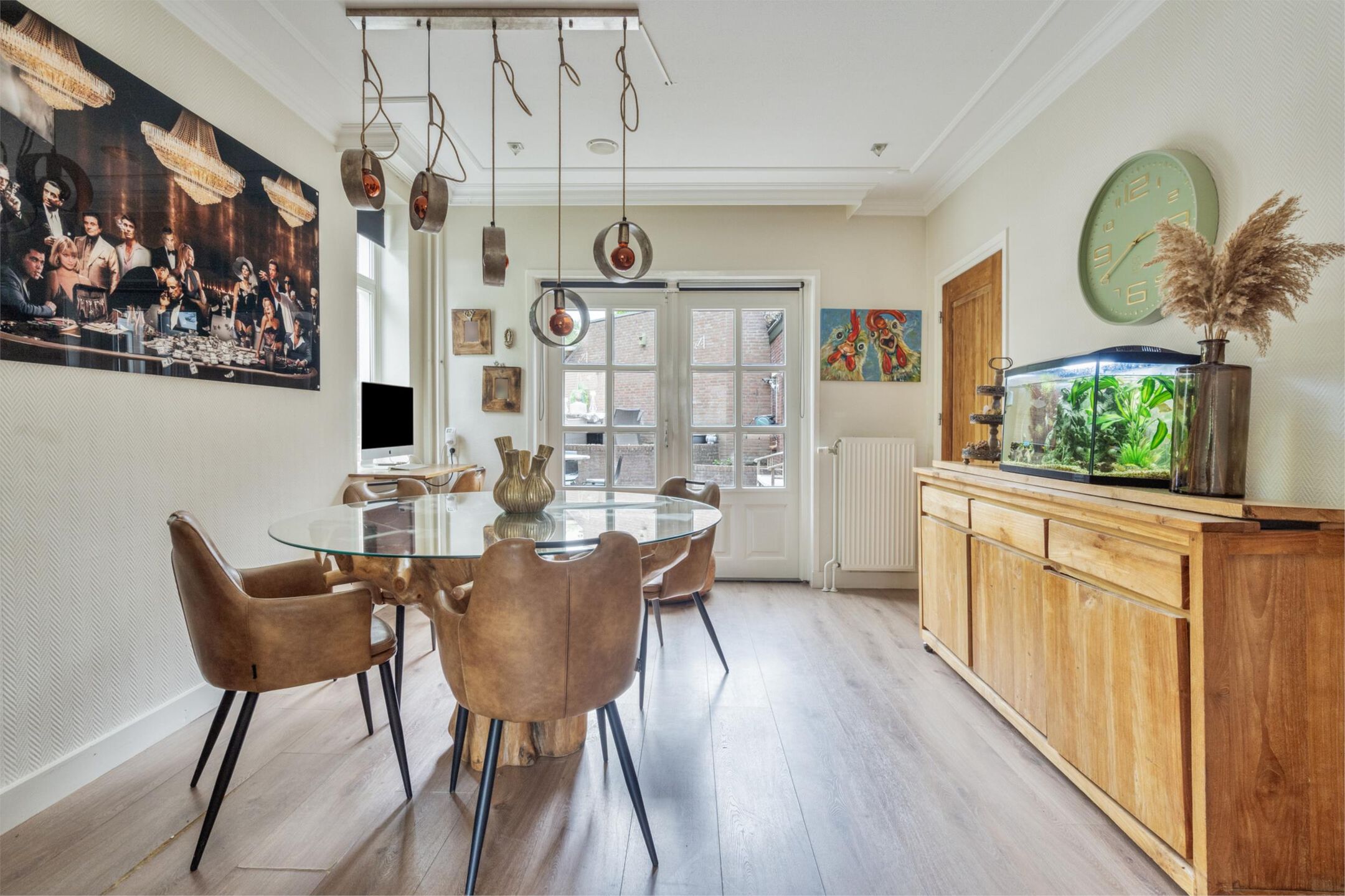 Photo 12 of Grubbelaan 15