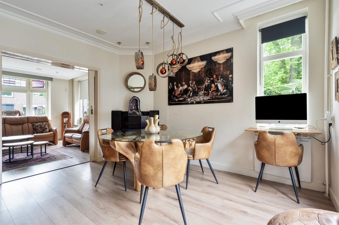 Photo 13 of Grubbelaan 15