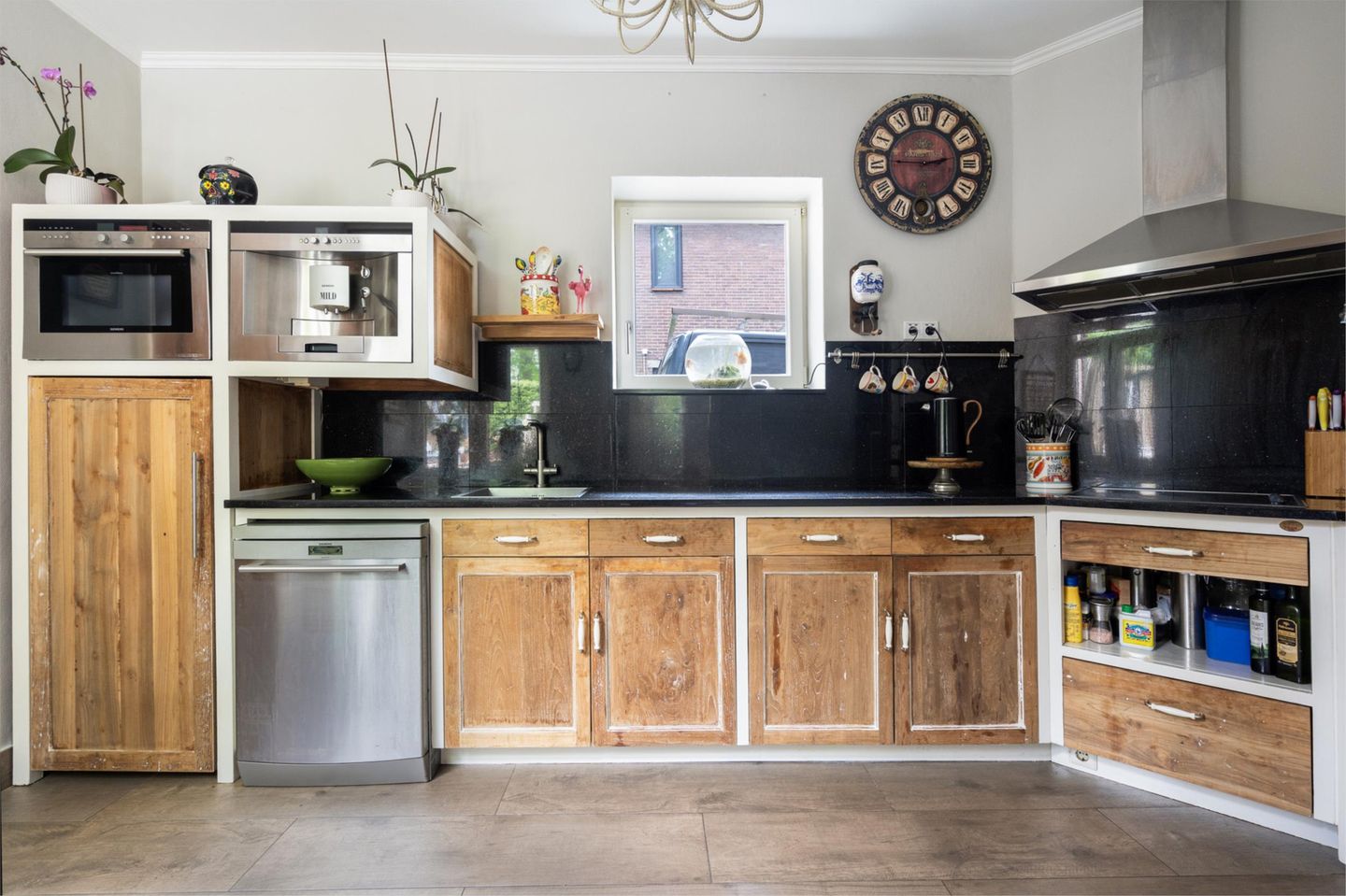 Photo 14 of Grubbelaan 15