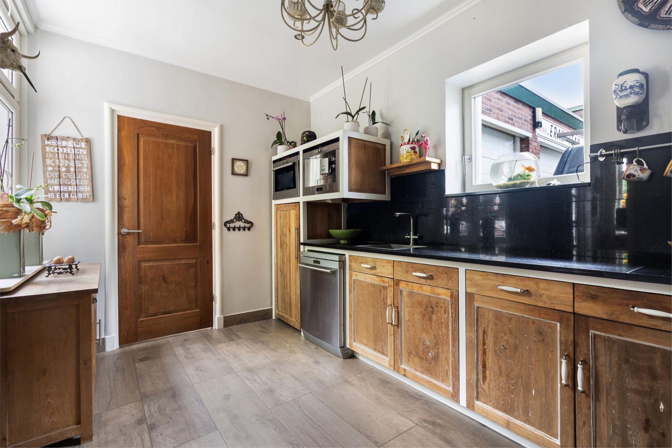 Photo 15 of Grubbelaan 15