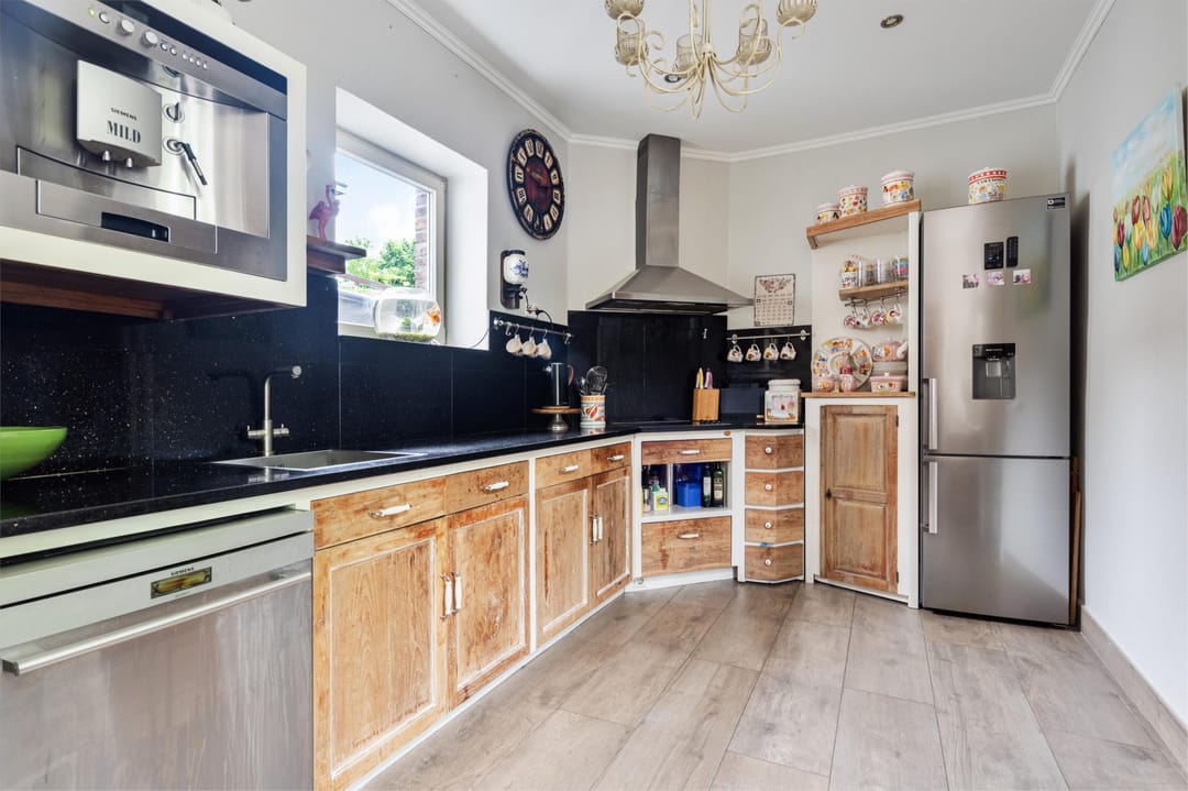 Photo 16 of Grubbelaan 15