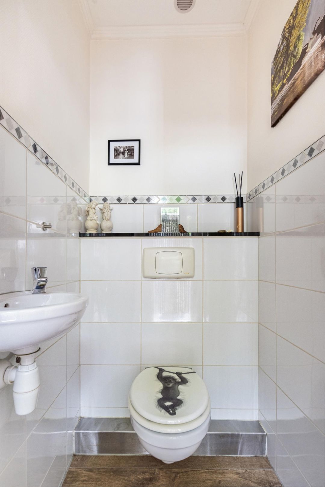 Photo 17 of Grubbelaan 15