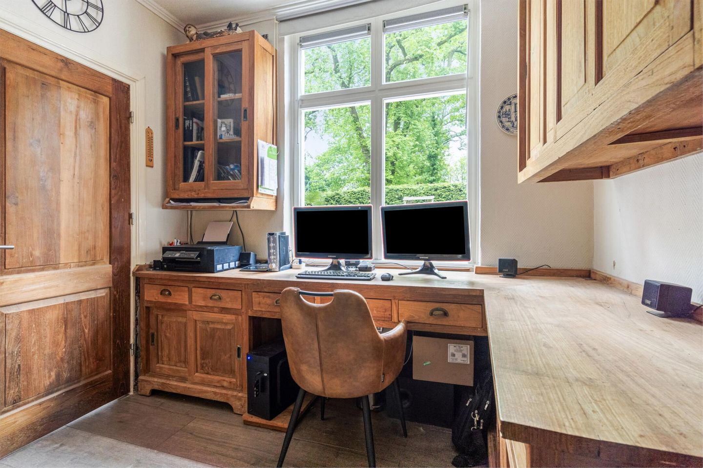 Photo 19 of Grubbelaan 15