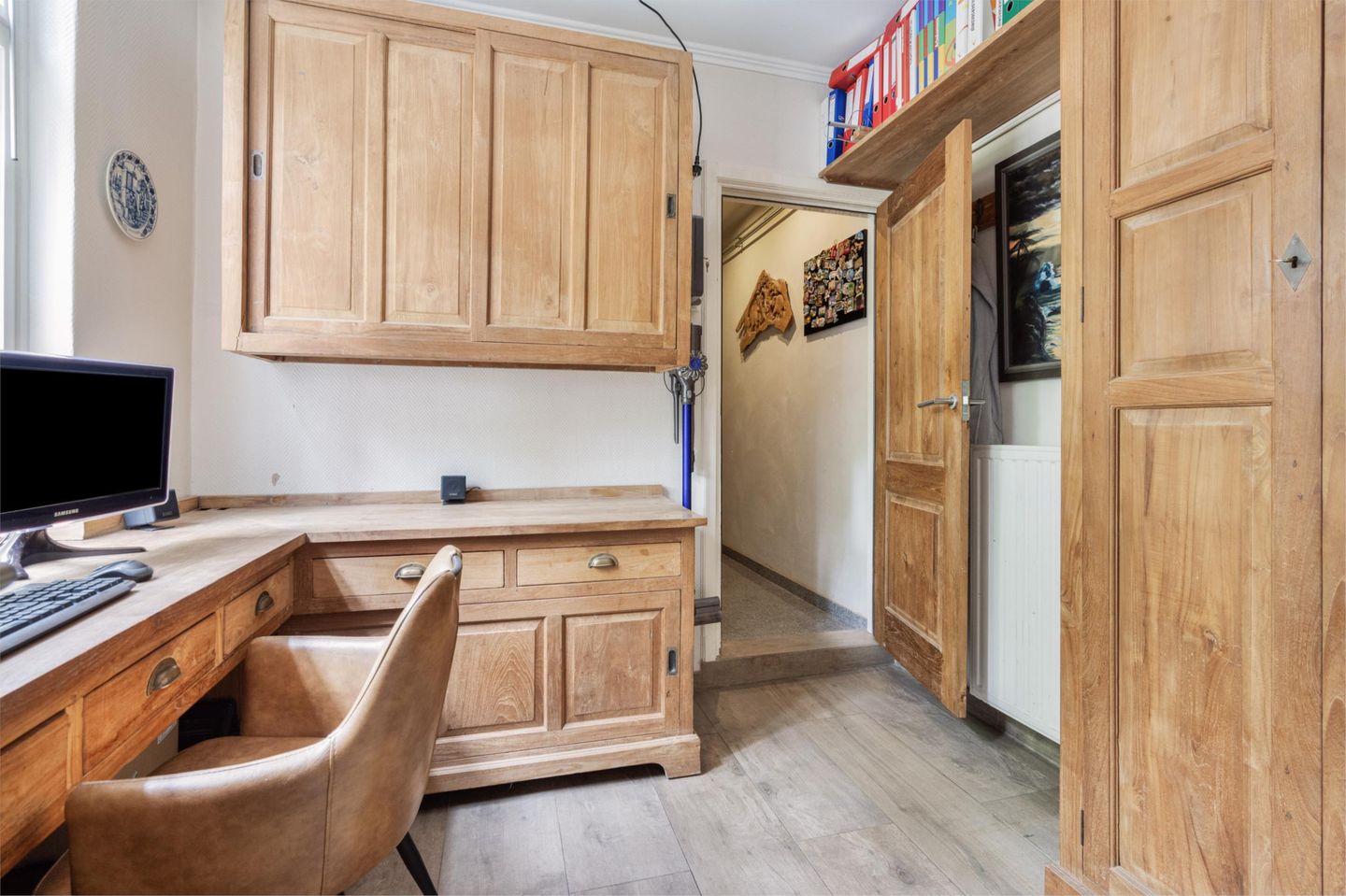 Photo 20 of Grubbelaan 15