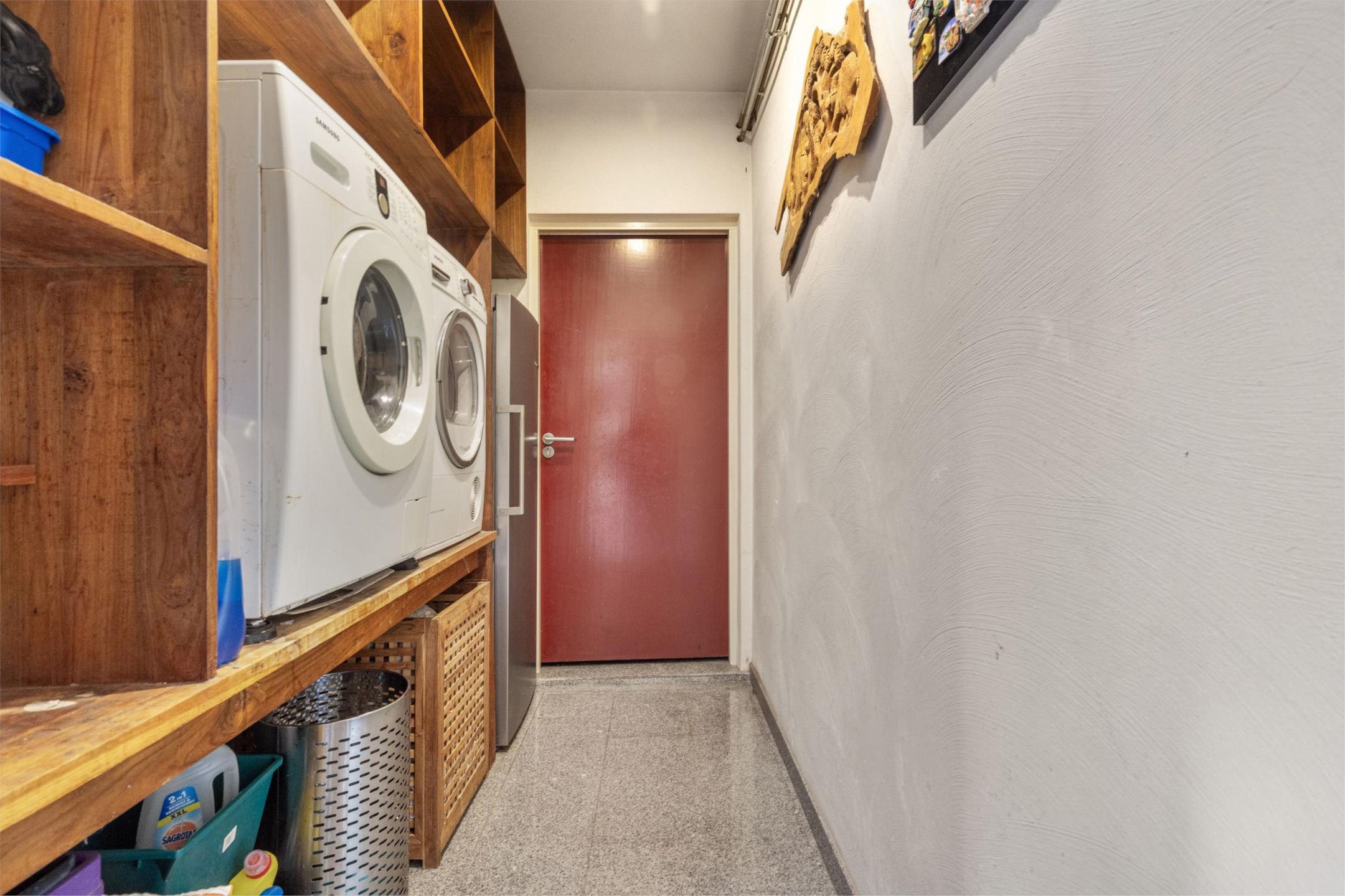 Photo 21 of Grubbelaan 15