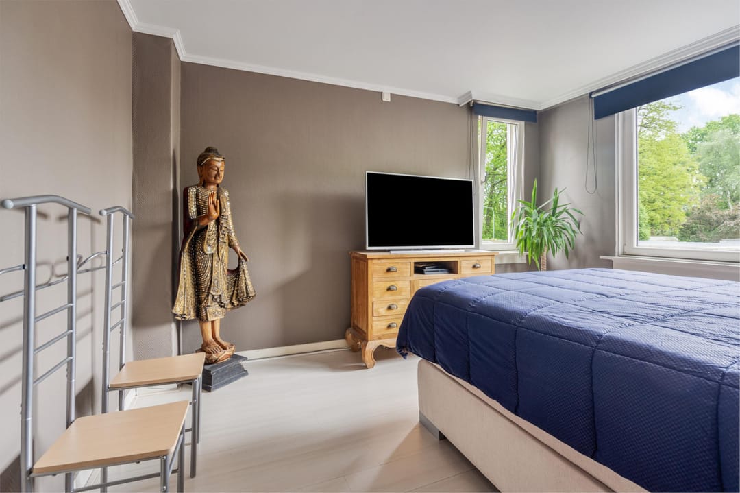 Photo 23 of Grubbelaan 15