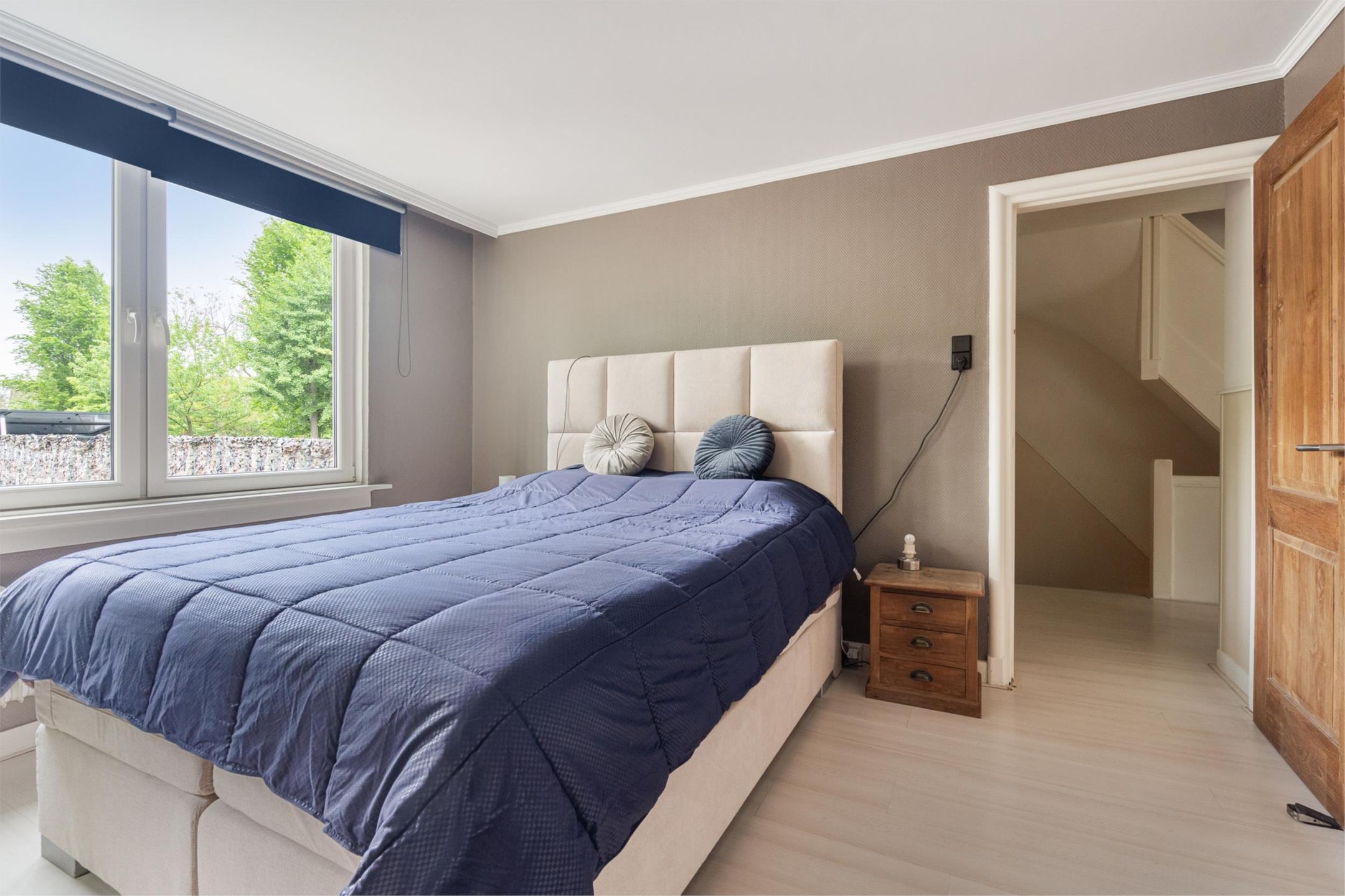 Photo 24 of Grubbelaan 15