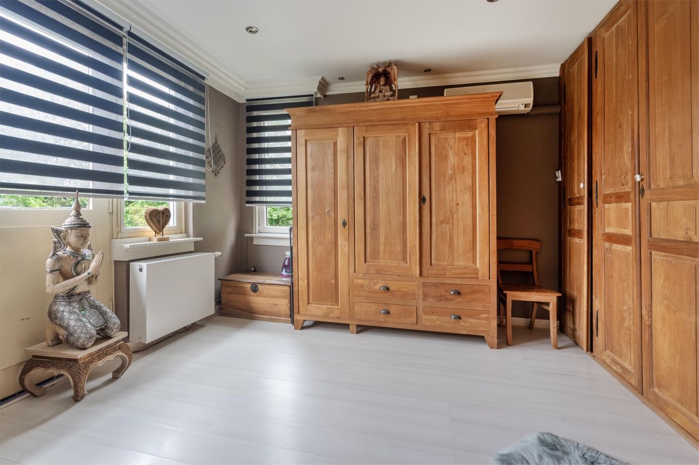 Photo 25 of Grubbelaan 15