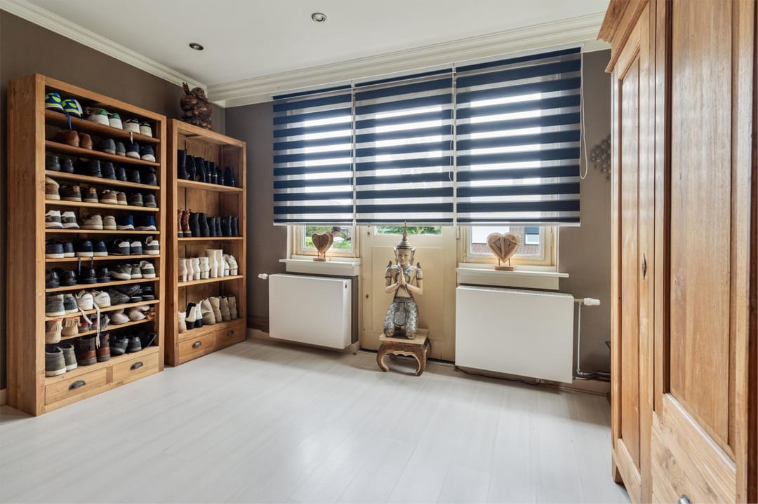 Photo 26 of Grubbelaan 15