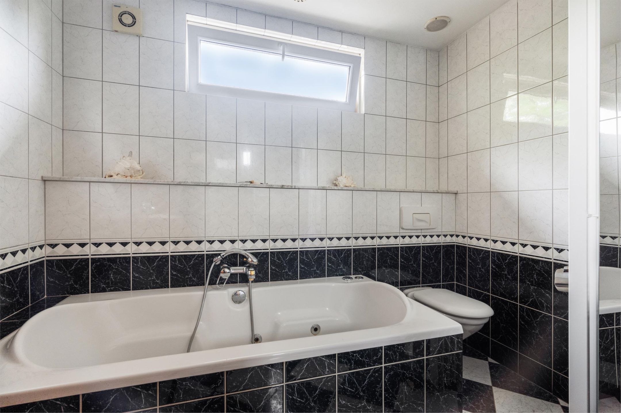 Photo 27 of Grubbelaan 15