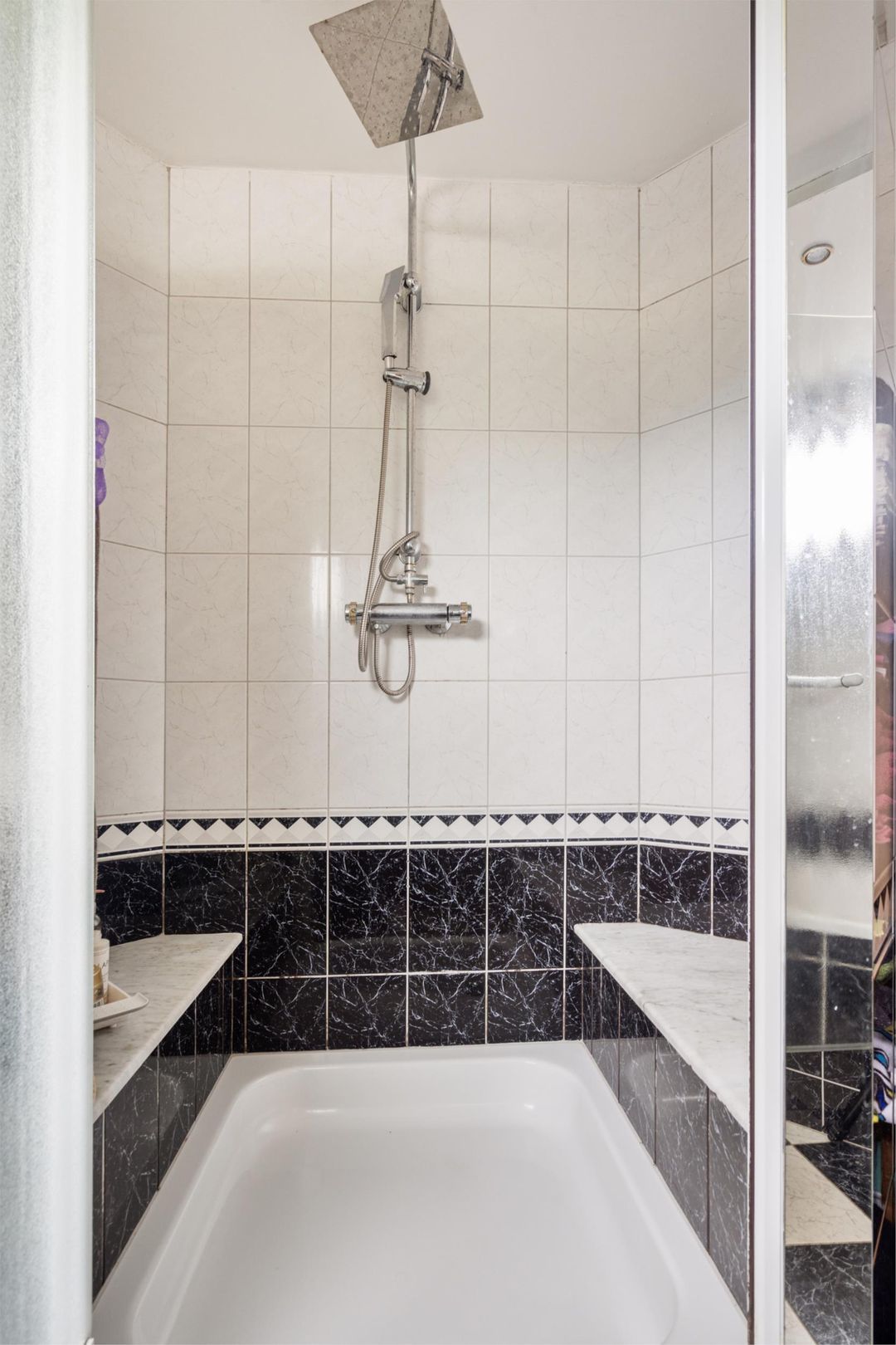 Photo 28 of Grubbelaan 15