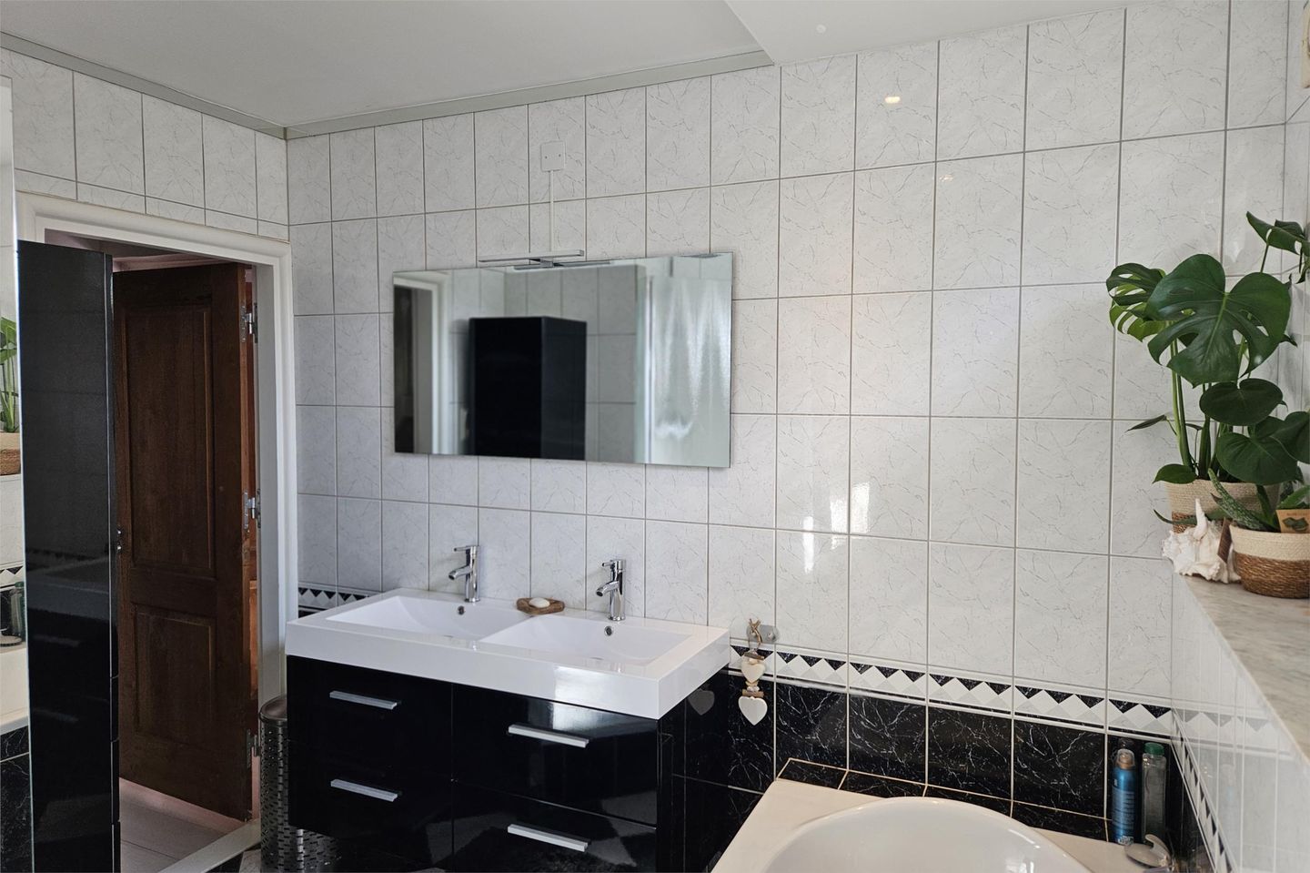 Photo 29 of Grubbelaan 15