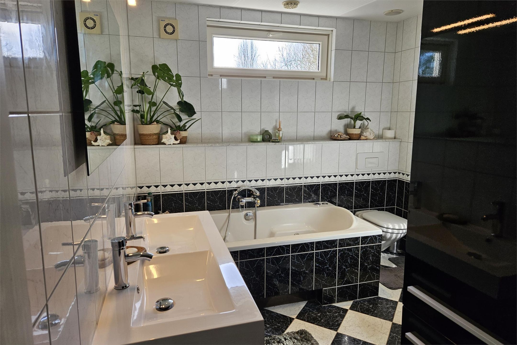 Photo 30 of Grubbelaan 15