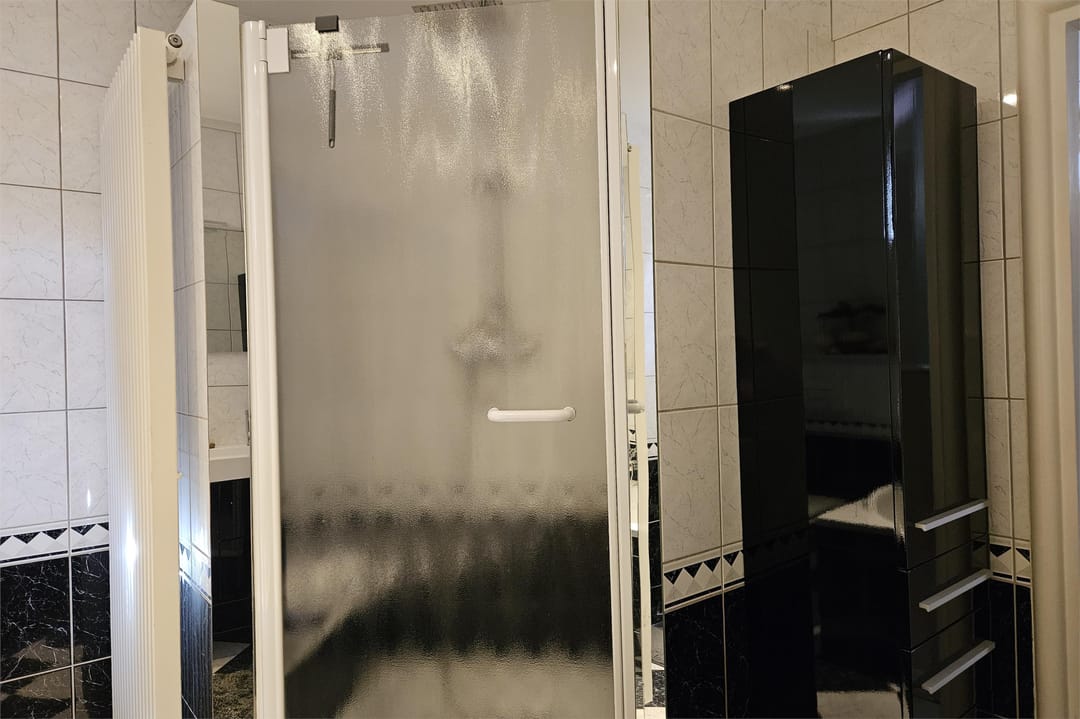 Photo 31 of Grubbelaan 15