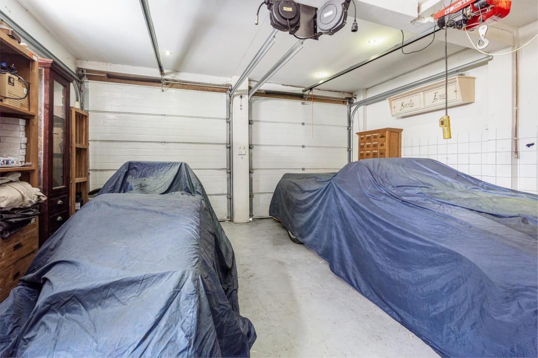 Photo 32 of Grubbelaan 15