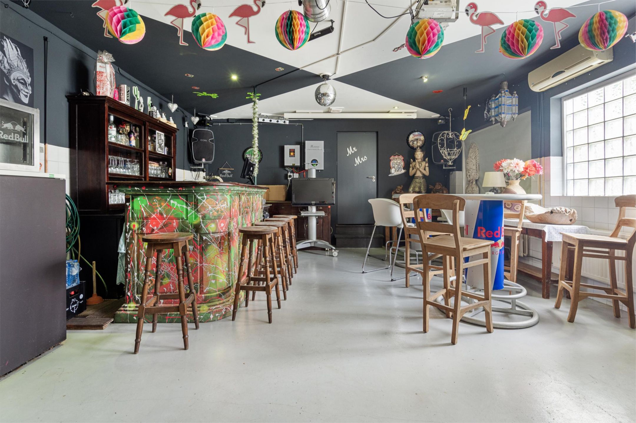 Photo 33 of Grubbelaan 15