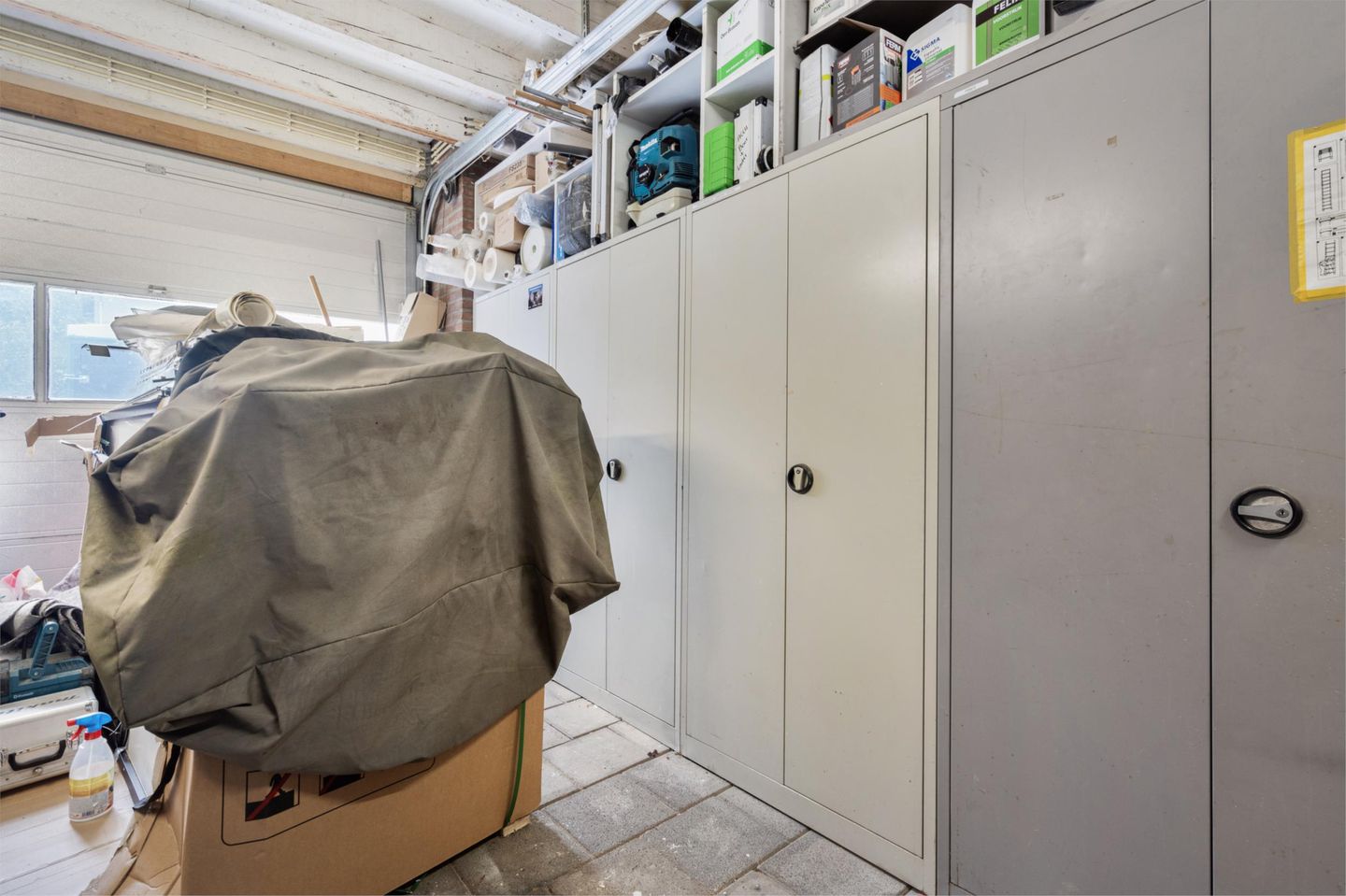 Photo 35 of Grubbelaan 15