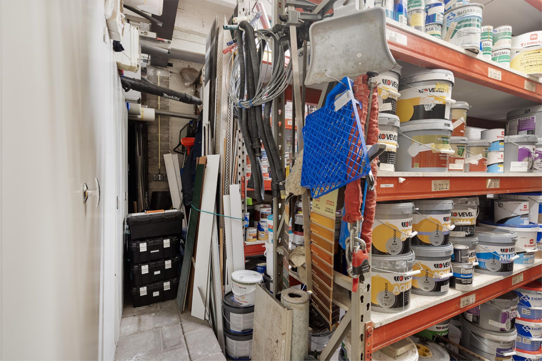 Photo 36 of Grubbelaan 15