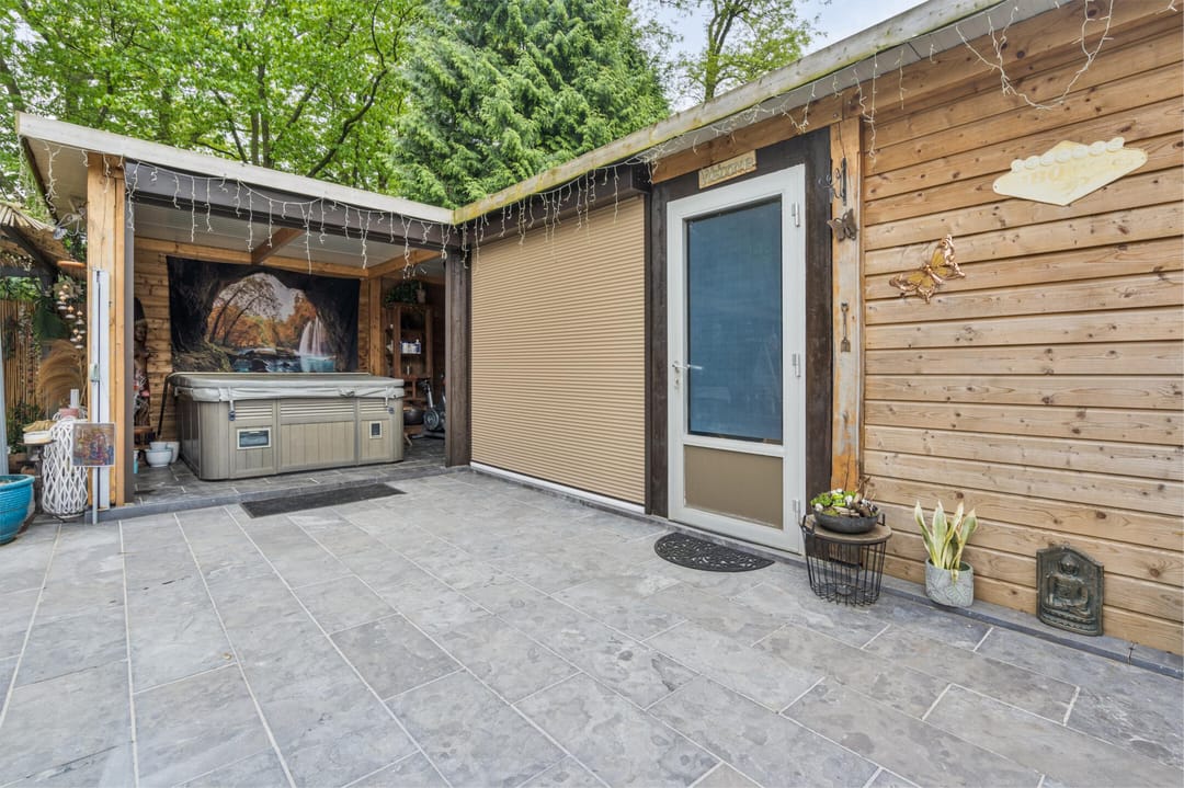 Photo 37 of Grubbelaan 15