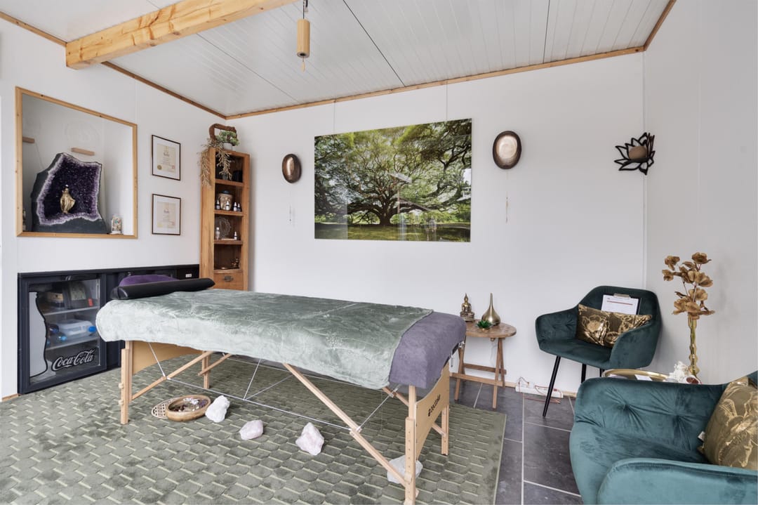 Photo 38 of Grubbelaan 15