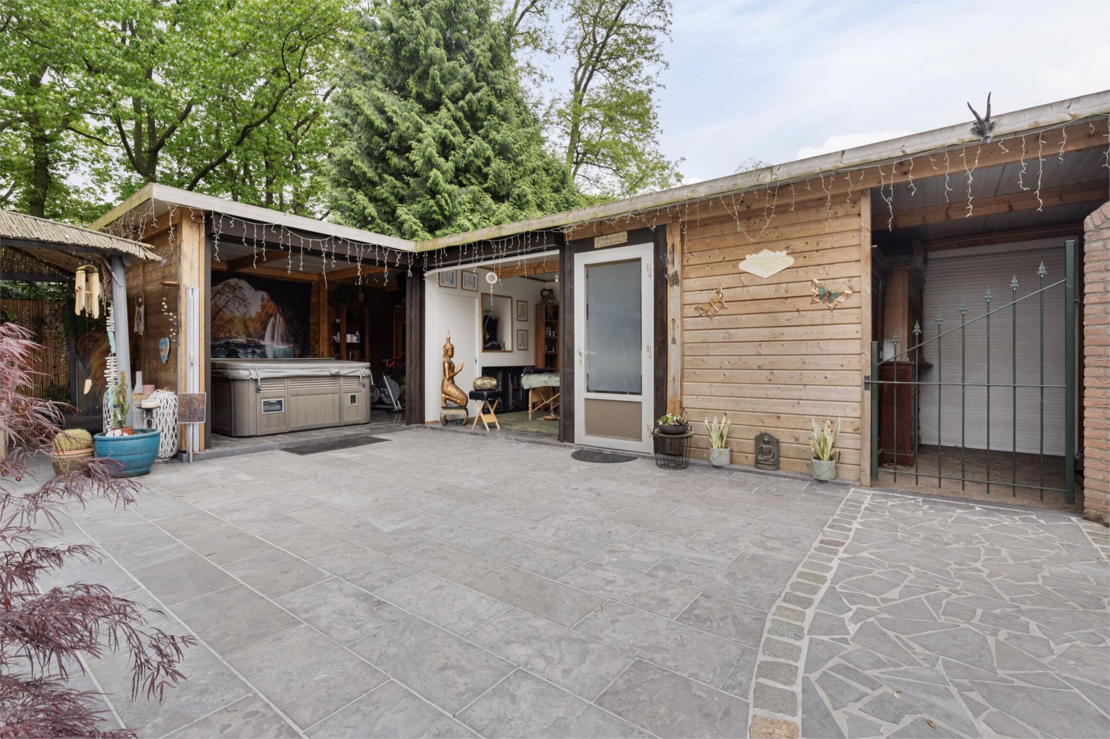 Photo 39 of Grubbelaan 15