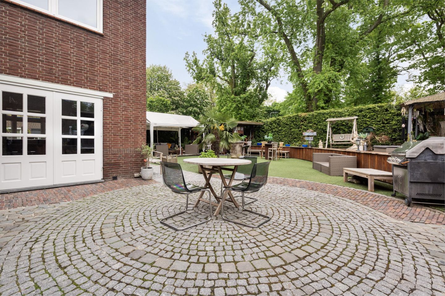 Photo 40 of Grubbelaan 15